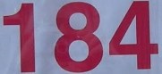184