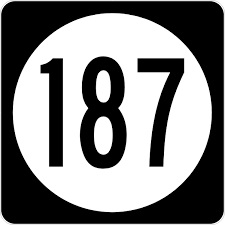 187