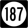 187