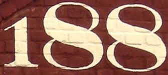 188