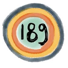 189