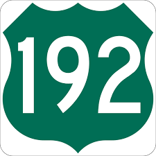 192