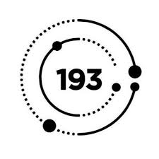 193