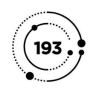 193