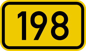 198
