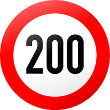 200