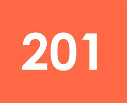 201