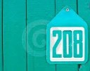 208