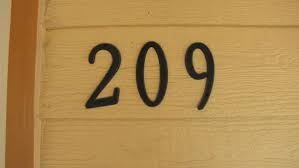 209