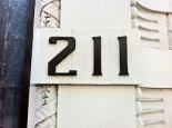 211