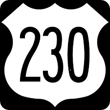 230