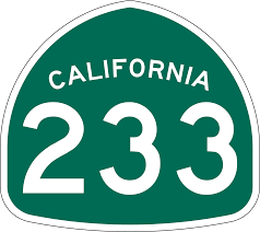 233