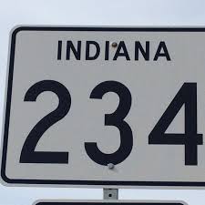 234