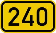 240