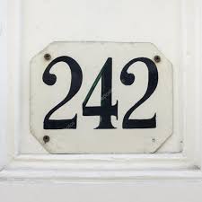 242