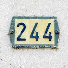 244