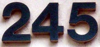 245