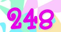 248