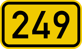 249