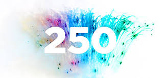250