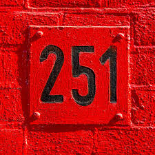 251