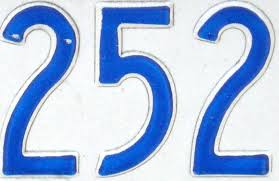 252