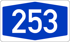 253