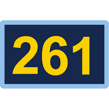 261