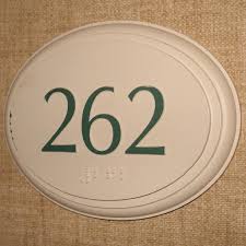 262