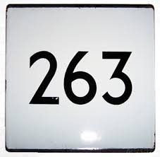 263