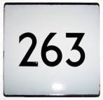 263