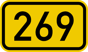 269