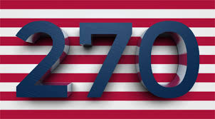 270