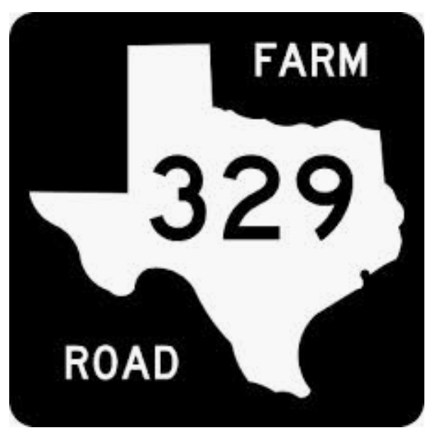 0E02AE1B-0BE4-4F59-A96B-10B7D32A5554