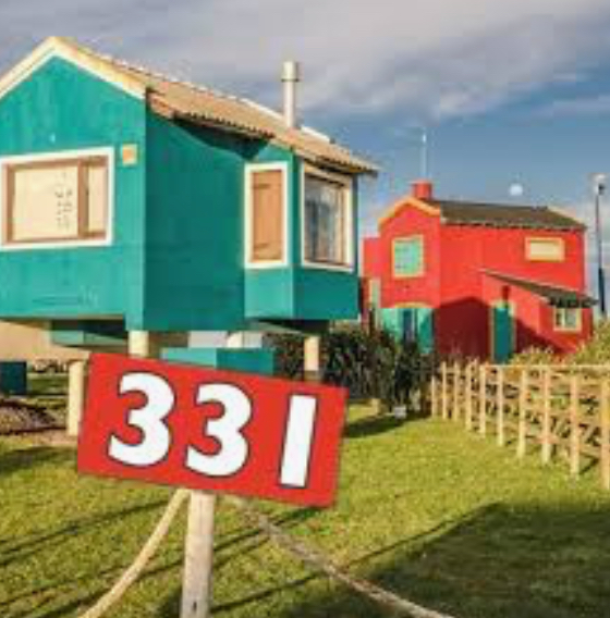 970AE1B1-9599-4D94-BA8F-26E71BD5C251