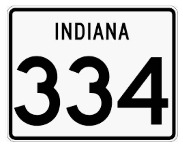 BA0ECD8D-713D-4E77-8217-4F53D3F2C95E