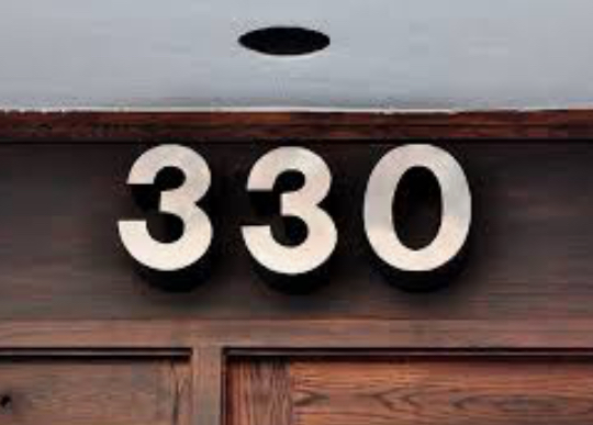 DD95A585-AAD4-4ABB-AA04-F9FE047898DF